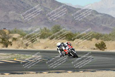 media/Nov-02-2025-CVMA (Sun) [[337aff29ab]]/Race 14- Formula 40 MW and LW/